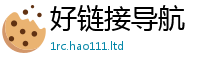 777888管家婆精准四肖比7777788888精准新奥马会传